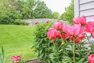 118 N High Point Road, Madison, WI 53717 - Photo 53