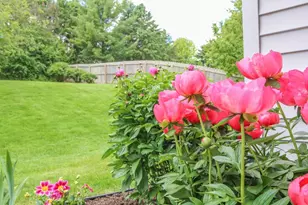 118 N High Point Rd, Madison, WI 53717 - Photo 53