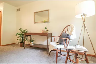 118 N High Point Road, Madison, WI 53717 - Photo 29