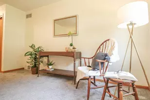 118 N High Point Rd, Madison, WI 53717 - Photo 29