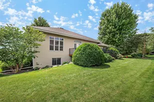 3000 Stamford Pl, Fitchburg, WI 53711 - Photo 43