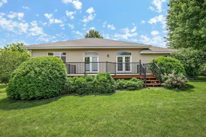 3000 Stamford Place, Fitchburg, WI 53711 - Photo 3