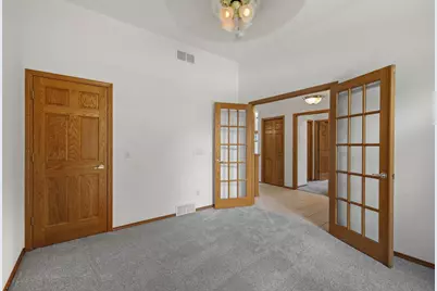 3000 Stamford Place, Fitchburg, WI 53711 - Photo 7