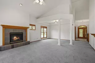 3000 Stamford Pl, Fitchburg, WI 53711 - Photo 13