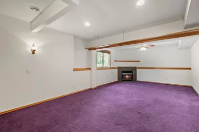 3000 Stamford Place, Fitchburg, WI 53711 - Photo 35