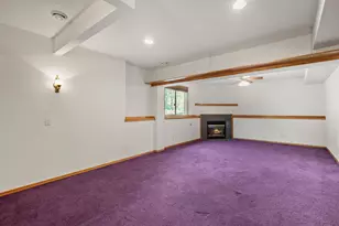 3000 Stamford Pl, Fitchburg, WI 53711 - Photo 35