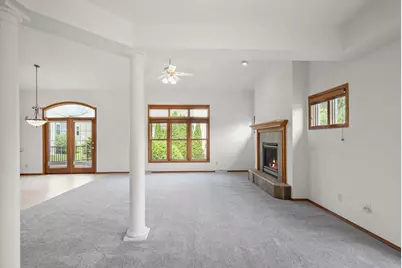 3000 Stamford Place, Fitchburg, WI 53711 - Photo 9