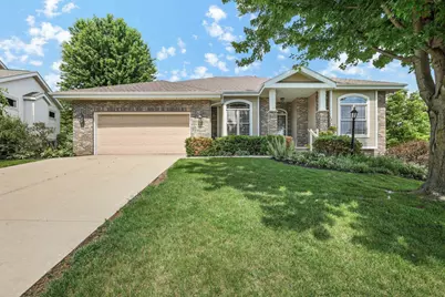 3000 Stamford Place, Fitchburg, WI 53711 - Photo 1