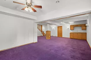 3000 Stamford Pl, Fitchburg, WI 53711 - Photo 37