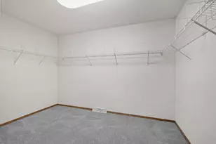 3000 Stamford Pl, Fitchburg, WI 53711 - Photo 27