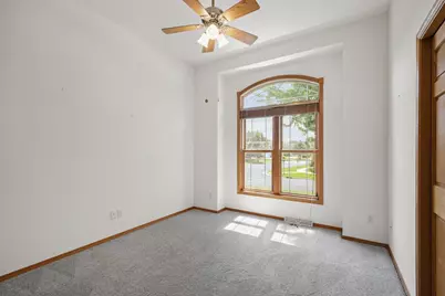 3000 Stamford Place, Fitchburg, WI 53711 - Photo 33