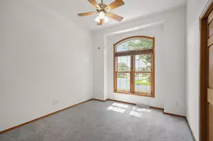 3000 Stamford Pl, Fitchburg, WI 53711 - Photo 33