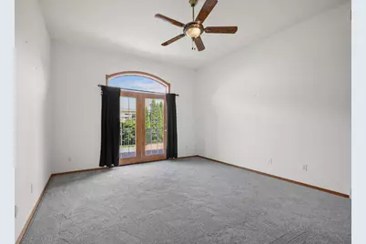 3000 Stamford Place, Fitchburg, WI 53711 - Photo 25