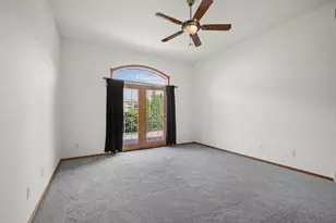 3000 Stamford Pl, Fitchburg, WI 53711 - Photo 25