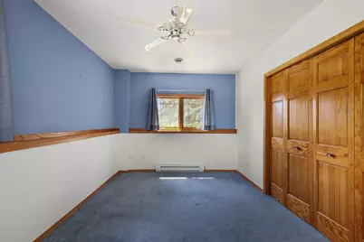 3000 Stamford Place, Fitchburg, WI 53711 - Photo 31