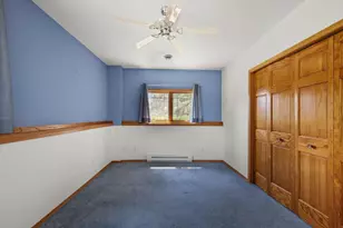 3000 Stamford Pl, Fitchburg, WI 53711 - Photo 31