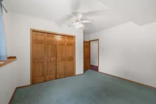 3000 Stamford Pl, Fitchburg, WI 53711 - Photo 39