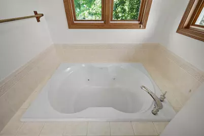 3000 Stamford Place, Fitchburg, WI 53711 - Photo 29