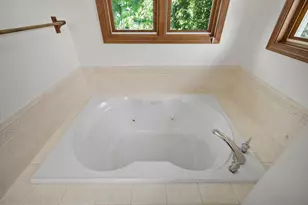 3000 Stamford Pl, Fitchburg, WI 53711 - Photo 29