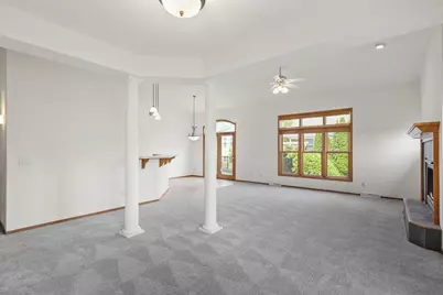3000 Stamford Place, Fitchburg, WI 53711 - Photo 11