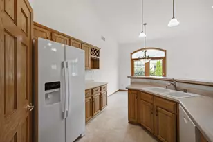 3000 Stamford Pl, Fitchburg, WI 53711 - Photo 21