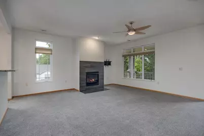 131 Carriage Way, DeForest, WI 53532 - Photo 11