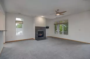 131 Carriage Way, DeForest, WI 53532 - Photo 11