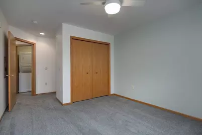 131 Carriage Way, DeForest, WI 53532 - Photo 19