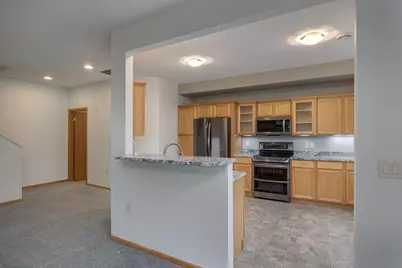 131 Carriage Way, DeForest, WI 53532 - Photo 5