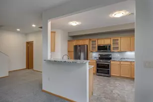 131 Carriage Way, DeForest, WI 53532 - Photo 5