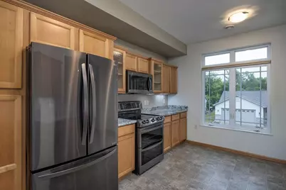 131 Carriage Way, DeForest, WI 53532 - Photo 7