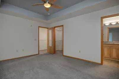 131 Carriage Way, DeForest, WI 53532 - Photo 15