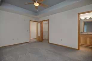 131 Carriage Way, DeForest, WI 53532 - Photo 15