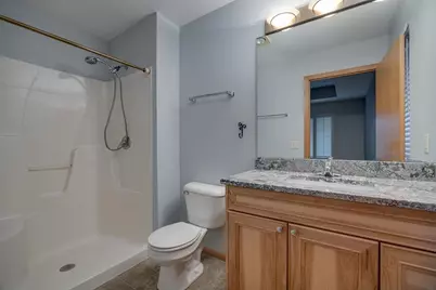 131 Carriage Way, DeForest, WI 53532 - Photo 21