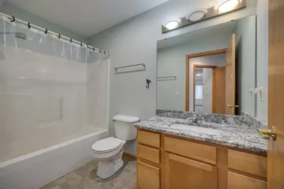 131 Carriage Way, DeForest, WI 53532 - Photo 17