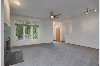 131 Carriage Way, DeForest, WI 53532 - Photo 11