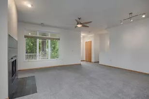131 Carriage Way, DeForest, WI 53532 - Photo 11