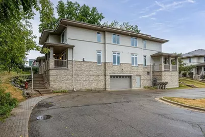 131 Carriage Way, DeForest, WI 53532 - Photo 23