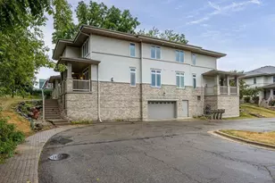 131 Carriage Way, DeForest, WI 53532 - Photo 23