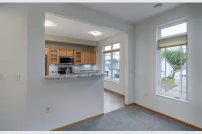 131 Carriage Way, DeForest, WI 53532 - Photo 7