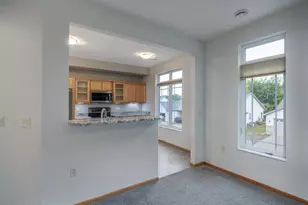 131 Carriage Way, DeForest, WI 53532 - Photo 7