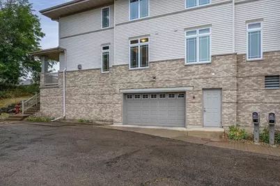 131 Carriage Way, DeForest, WI 53532 - Photo 25