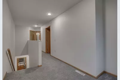 131 Carriage Way, DeForest, WI 53532 - Photo 13