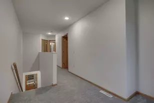 131 Carriage Way, DeForest, WI 53532 - Photo 13