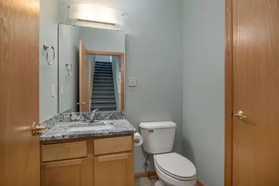 131 Carriage Way, DeForest, WI 53532 - Photo 13