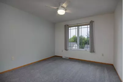 131 Carriage Way, DeForest, WI 53532 - Photo 19