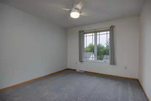 131 Carriage Way, DeForest, WI 53532 - Photo 19