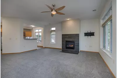 131 Carriage Way, DeForest, WI 53532 - Photo 9