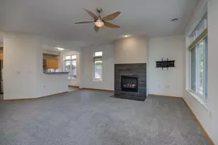 131 Carriage Way, DeForest, WI 53532 - Photo 9