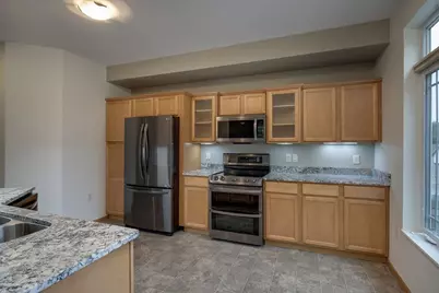 131 Carriage Way, DeForest, WI 53532 - Photo 5